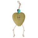 Hy Equestrian Stable Toy additional 12