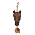 Hy Equestrian Stable Toy additional 10