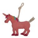 Hy Equestrian Stable Toy additional 8