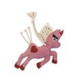 Hy Equestrian Stable Toy additional 4