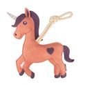 Hy Equestrian Stable Toy additional 13