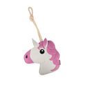Hy Equestrian Stable Toy additional 3
