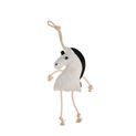 Hy Equestrian Stable Toy additional 7