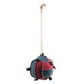 Hy Equestrian Stable Toy additional 5