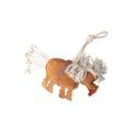 Hy Equestrian Stable Toy additional 2