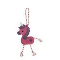 Hy Equestrian Stable Toy additional 6
