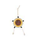 Hy Equestrian Stable Toy additional 11