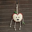 Hy Equestrian Stable Toy additional 17