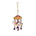 Hy Equestrian Stable Toy additional 9