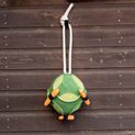 Hy Equestrian Stable Toy additional 16