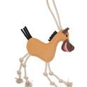 Hy Equestrian Stable Toy - Pony Play Time additional 4