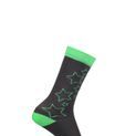 Hy Equestrian Stella Children's Socks (Pack of 3) additional 8