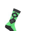 Hy Equestrian Stella Children's Socks (Pack of 3) additional 4