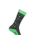 Hy Equestrian Stella Children's Socks (Pack of 3) additional 5