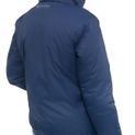 Hy Equestrian Synergy Blouson Jacket - Navy additional 14