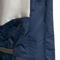 Hy Equestrian Synergy Blouson Jacket - Navy additional 10