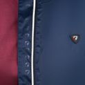 Hy Equestrian Synergy Blouson Jacket - Navy additional 12