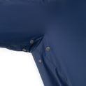 Hy Equestrian Synergy Blouson Jacket - Navy additional 4