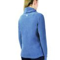 Hy Equestrian Synergy Cowl Neck Top - Riviera additional 5