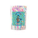 Hy Equestrian Thelwell Ponio Banana Chip Cookies additional 3