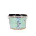 Hy Equestrian Thelwell Ponio Banana Chip Cookies additional 2