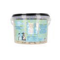 Hy Equestrian Thelwell Ponio Banana Chip Cookies additional 1