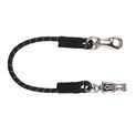 Hy Equestrian Trailer Tie additional 2