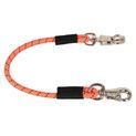 Hy Equestrian Trailer Tie additional 1