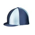 Hy Equestrian Two Tone Lycra Silks additional 7