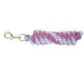 Hy Equestrian Universal Lead Rope - x 20 Assorted additional 2