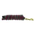 Hy Equestrian Universal Lead Rope - x 20 Assorted additional 3