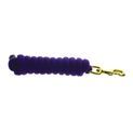 Hy Equestrian Universal Lead Rope - x 20 Assorted additional 5