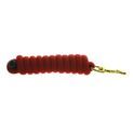 Hy Equestrian Universal Lead Rope - x 20 Assorted additional 6
