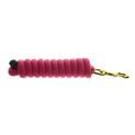 Hy Equestrian Universal Lead Rope - x 20 Assorted additional 7