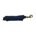 Hy Equestrian Universal Lead Rope - x 20 Assorted additional 8