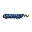 Hy Equestrian Universal Lead Rope - x 20 Assorted additional 9