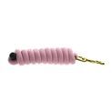 Hy Equestrian Universal Lead Rope - x 20 Assorted additional 10