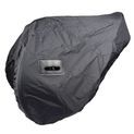 Hy Equestrian Waterproof Ride On Saddle Cover additional 3