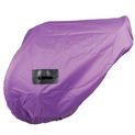 Hy Equestrian Waterproof Ride On Saddle Cover additional 1