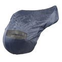 Hy Equestrian Waterproof Ride On Saddle Cover additional 2