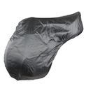 Hy Equestrian Waterproof Saddle Cover additional 2