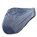 Hy Equestrian Waterproof Saddle Cover additional 3