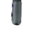 Hy Sport Active Brushing Boots - Royal Violet additional 6