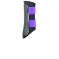 Hy Sport Active Brushing Boots - Royal Violet additional 8