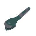 Hy Sport Active Bucket Brush additional 1