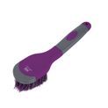 Hy Sport Active Bucket Brush additional 2