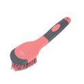 Hy Sport Active Bucket Brush additional 3