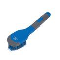 Hy Sport Active Bucket Brush additional 4