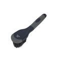 Hy Sport Active Bucket Brush additional 5