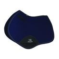 Hy Sport Active Close Contact Saddle Pad - Midnight Navy additional 1